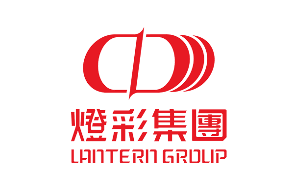 白凡士林